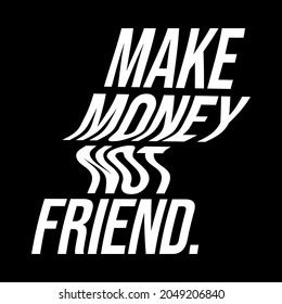 make money not friends versace|make money not friends online.